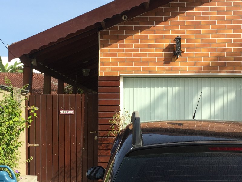 Casa à venda BORACEIA com 250m² e 6 quartos por R$ 800.000 - 334129173-4accd282-c142-480a-9751-93ee475175bf.jpeg