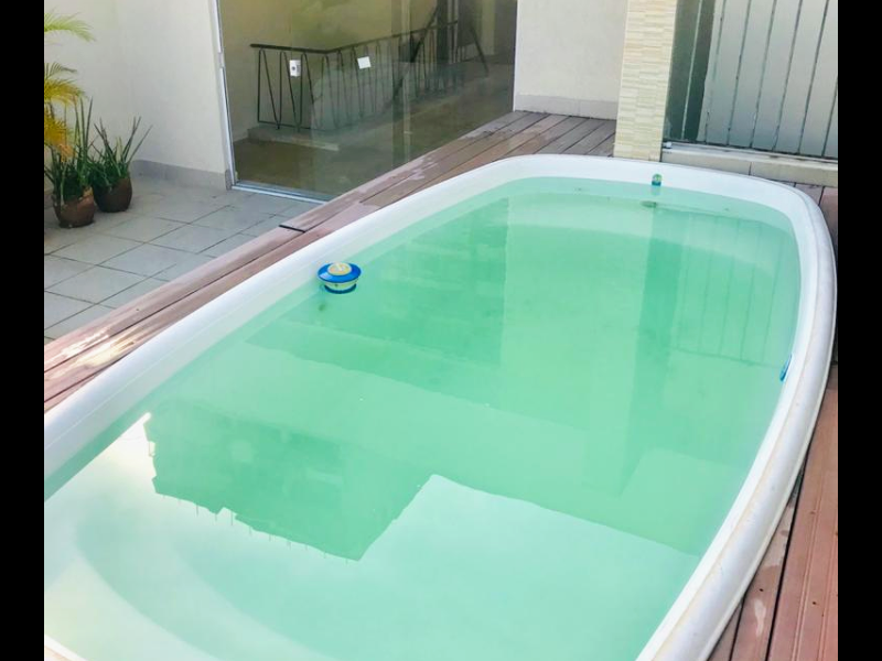 Cobertura à venda Ipanema com 495m² e 4 quartos por R$ 10.000.000 - 1289169271-screenshot-20200820-0035282.png
