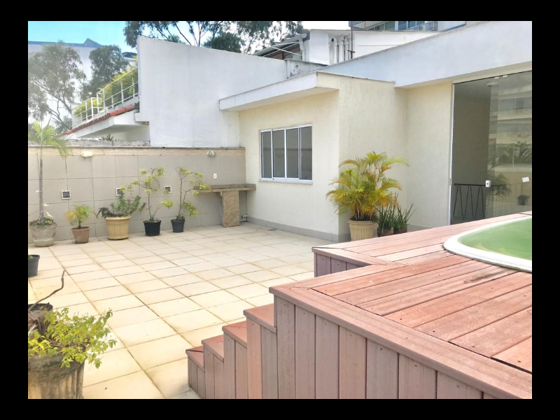 Cobertura à venda Ipanema com 495m² e 4 quartos por R$ 10.000.000 - 1348147586-screenshot-20200820-002957.png