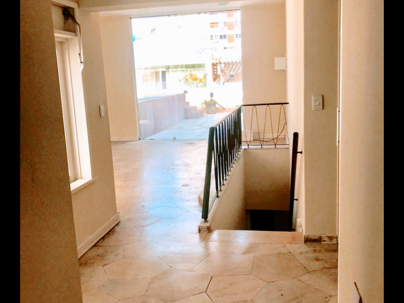 Cobertura à venda Ipanema com 495m² e 4 quartos por R$ 10.000.000 - 1404067888-screenshot-20200820-0033582.png