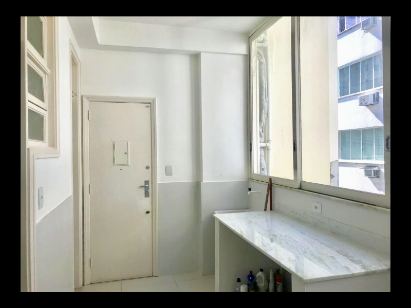 Cobertura à venda Ipanema com 495m² e 4 quartos por R$ 10.000.000 - 1442887541-screenshot-20200820-0019292.png