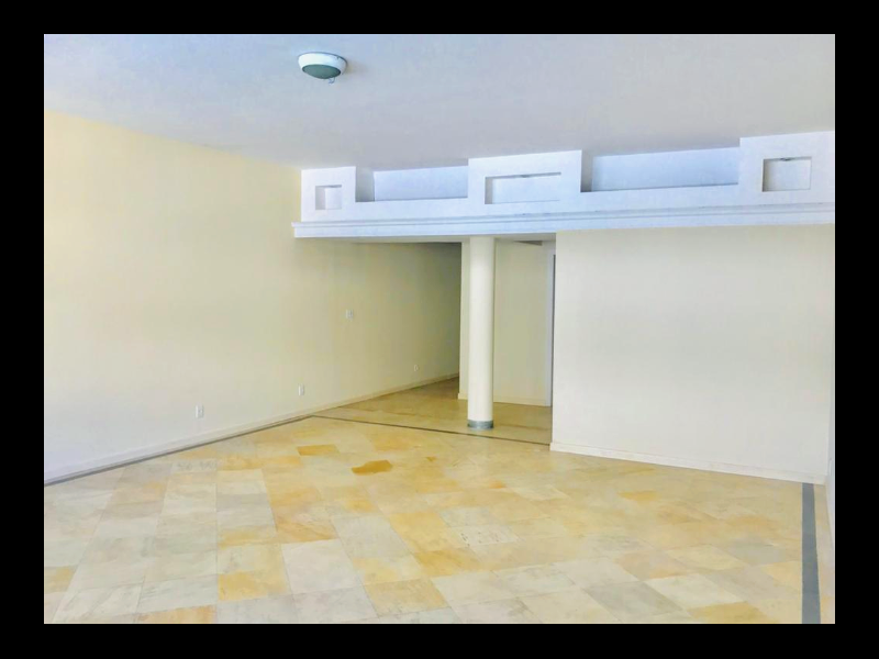 Cobertura à venda Ipanema com 495m² e 4 quartos por R$ 10.000.000 - 1540179195-screenshot-20200820-0026342.png