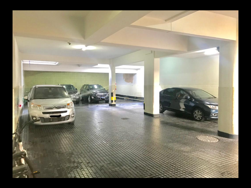 Cobertura à venda Ipanema com 495m² e 4 quartos por R$ 10.000.000 - 1603281694-screenshot-20200820-0028452.png