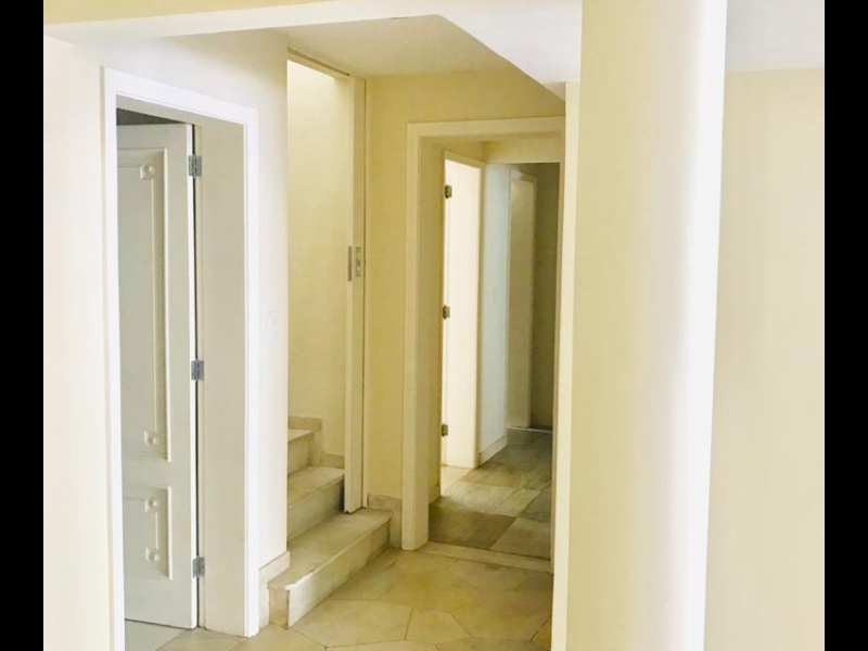 Cobertura à venda Ipanema com 495m² e 4 quartos por R$ 10.000.000 - 1753631692-screenshot-20200820-002732.png