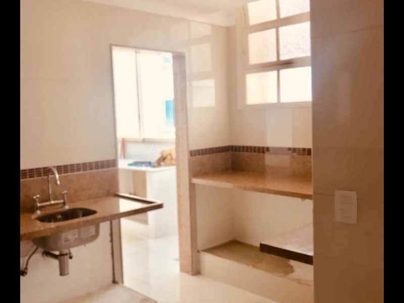 Cobertura à venda Ipanema com 495m² e 4 quartos por R$ 10.000.000 - 1929966182-screenshot-20200820-0017232.png