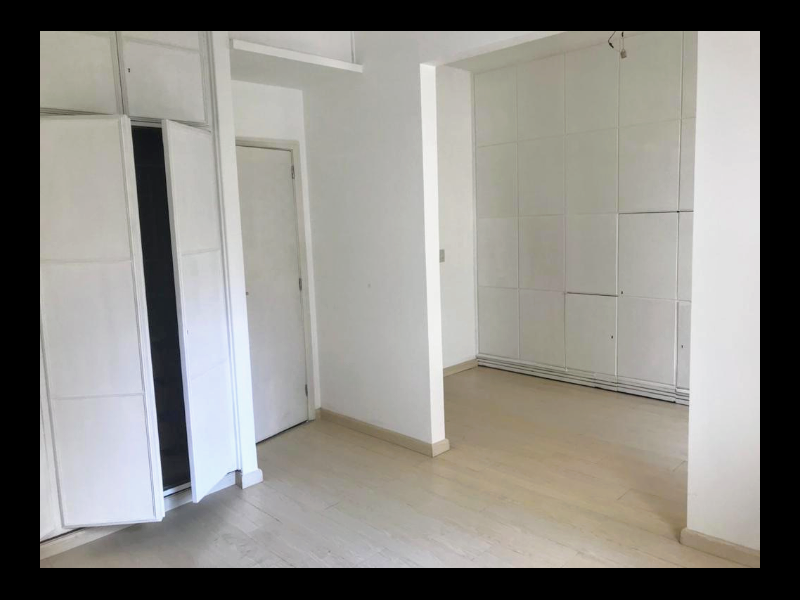 Cobertura à venda Ipanema com 495m² e 4 quartos por R$ 10.000.000 - 1950450534-screenshot-20200820-0024442.png