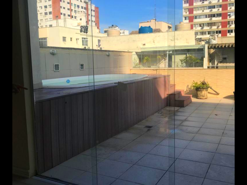 Cobertura à venda Ipanema com 495m² e 4 quartos por R$ 10.000.000 - 2035150852-img-20200519-wa0048-2.png
