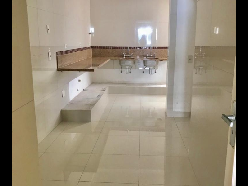 Cobertura à venda Ipanema com 495m² e 4 quartos por R$ 10.000.000 - 2107178810-screenshot-20200820-002006.png