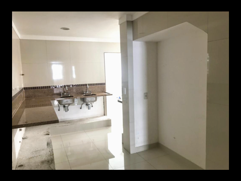 Cobertura à venda Ipanema com 495m² e 4 quartos por R$ 10.000.000 - 213547272-screenshot-20200820-0015393.png