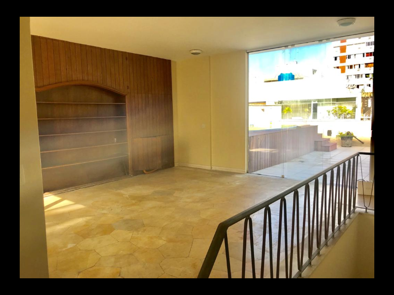 Cobertura à venda Ipanema com 495m² e 4 quartos por R$ 10.000.000 - 364737180-screenshot-20200820-0034372.png