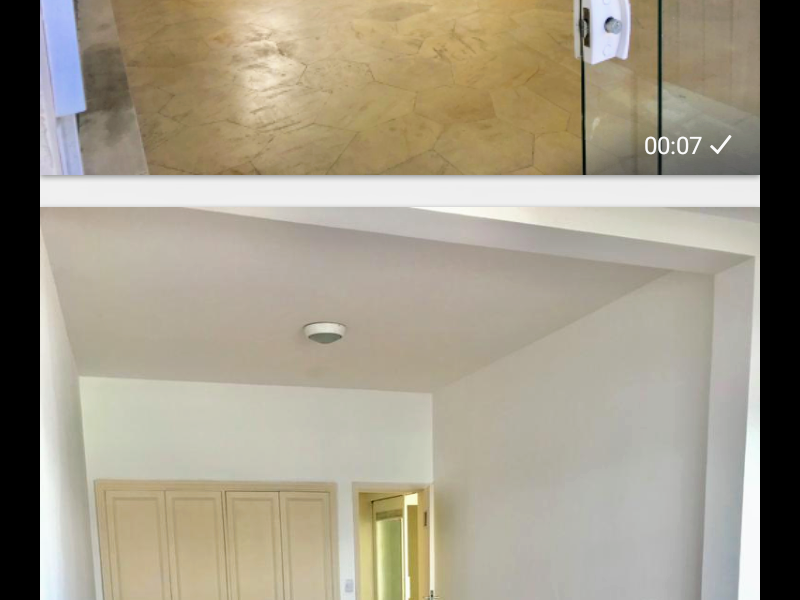 Cobertura à venda Ipanema com 495m² e 4 quartos por R$ 10.000.000 - 562826611-screenshot-20200820-0031042.png
