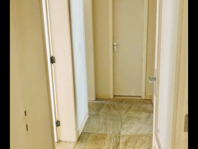 Cobertura à venda Ipanema com 495m² e 4 quartos por R$ 10.000.000 - 717566452-screenshot-20200820-0023432.png