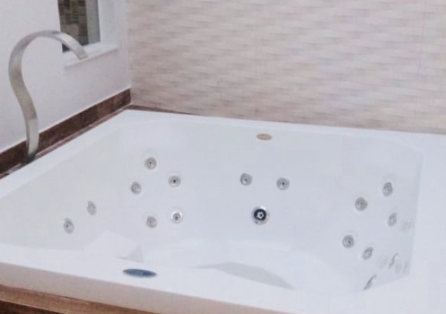 imóvel com 175m²