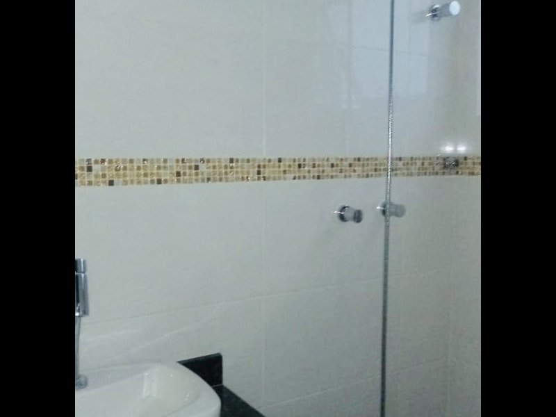 Casa à venda Vila Bertioga com 175m² e 3 quartos por R$ 1.100.000 - 1038383503-6388dfbf-874f-4776-be72-3d99ba844437.jpeg