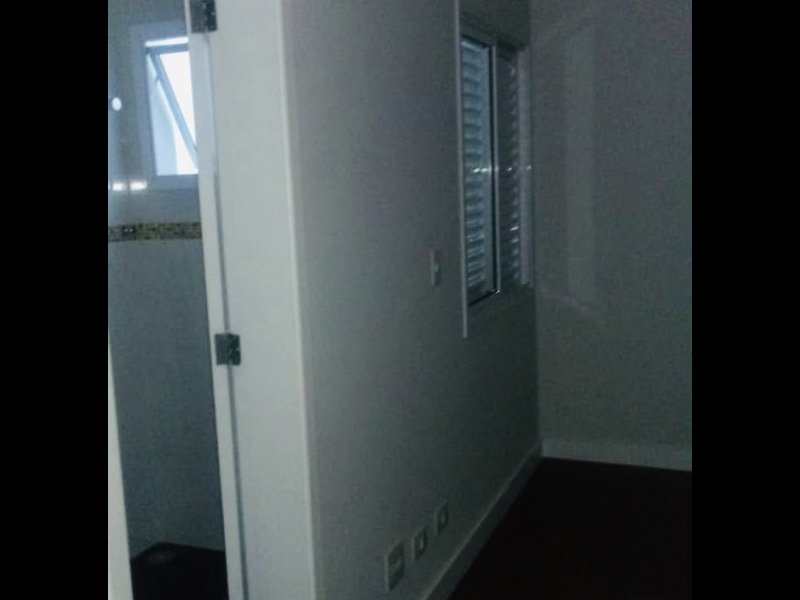 Casa à venda Vila Bertioga com 175m² e 3 quartos por R$ 1.100.000 - 1241994073-e53fef3d-1b4a-4bc0-b732-1b47d8d9a8ad.jpeg