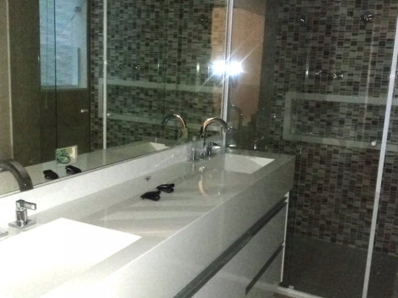 Casa à venda Vila Bertioga com 175m² e 3 quartos por R$ 1.100.000 - 1356974028-2f4acec8-60b8-40cf-b032-08a6f6c46a22.jpeg
