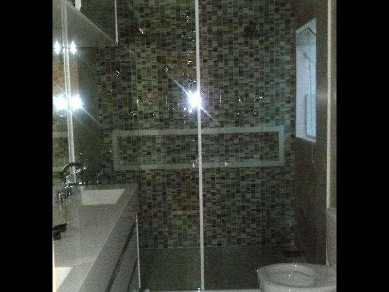 Casa à venda Vila Bertioga com 175m² e 3 quartos por R$ 1.100.000 - 1759582051-aced473f-ece5-4f88-8172-00f415c8a7f3.jpeg