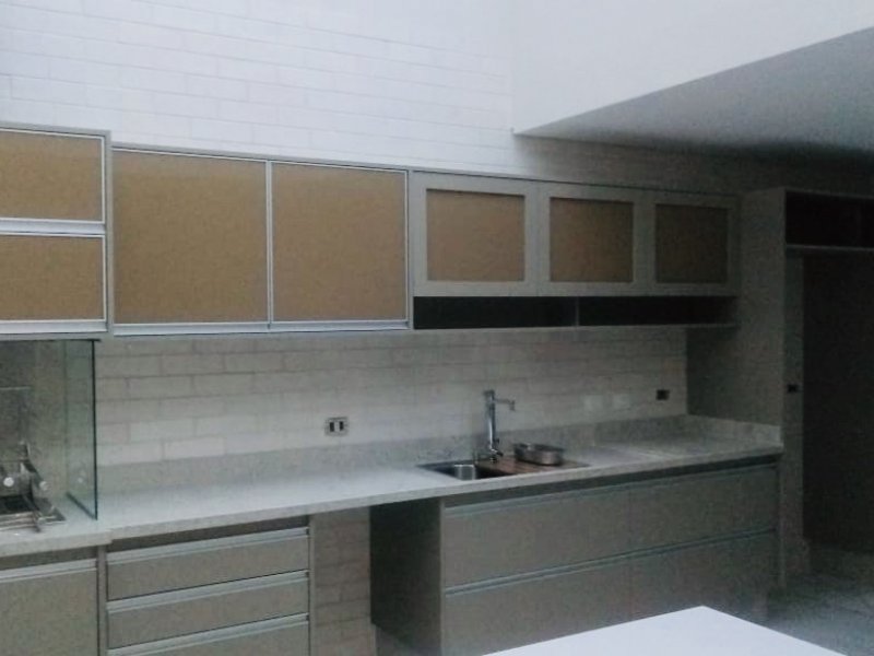 Casa à venda Vila Bertioga com 175m² e 3 quartos por R$ 1.100.000 - 1869482541-fc86168d-c410-4008-8bd9-fd82d27e3f47.jpeg