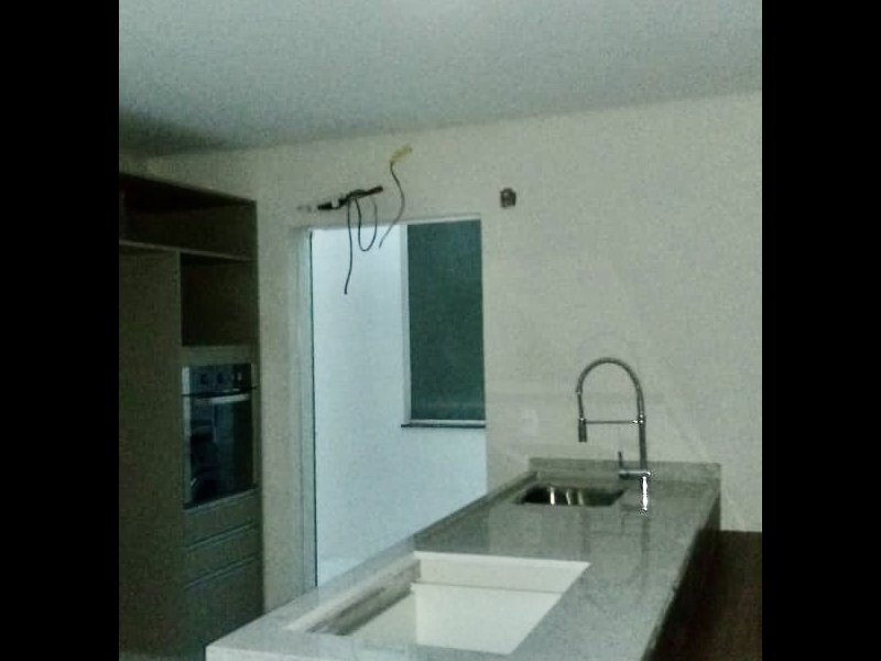 Casa à venda Vila Bertioga com 175m² e 3 quartos por R$ 1.100.000 - 1977593399-e41f7603-d52b-4ebc-aff1-fa71aa6e21ca.jpeg