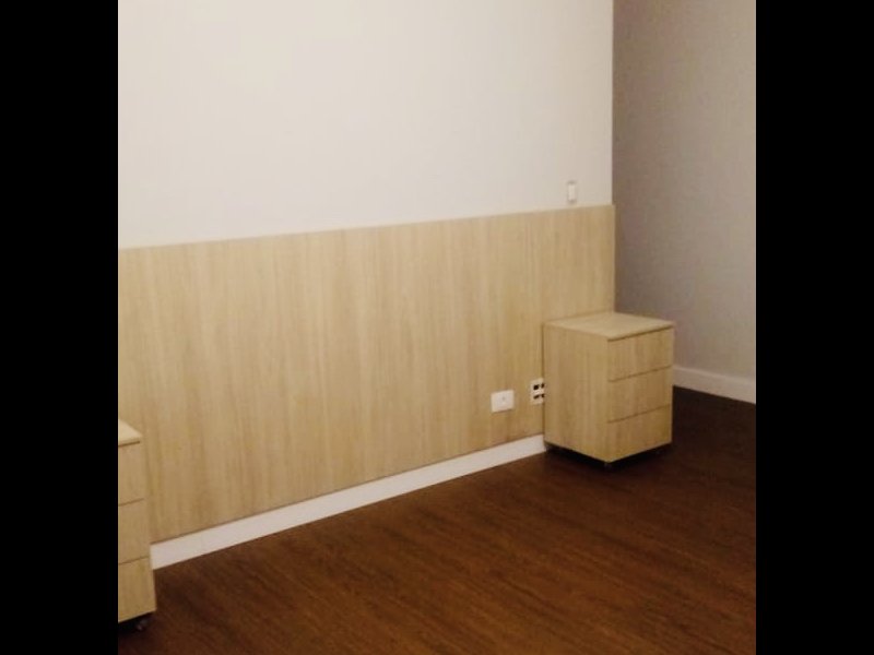 Casa à venda Vila Bertioga com 175m² e 3 quartos por R$ 1.100.000 - 2020619434-ca9599e7-e322-49b8-9c23-f246109b33e5.jpeg