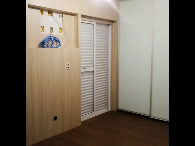 Casa à venda Vila Bertioga com 175m² e 3 quartos por R$ 1.100.000 - 2060430642-e54dd787-54f7-4b26-844c-5f33c6d60ba9.jpeg