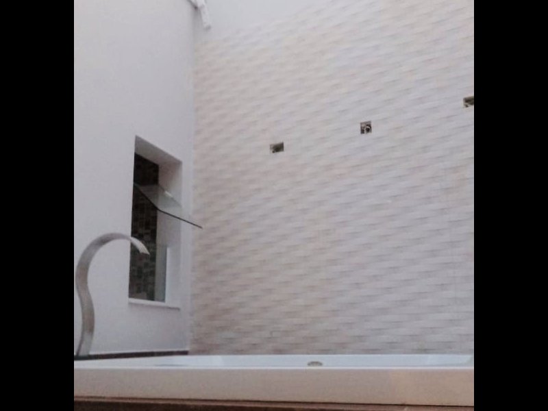 Casa à venda Vila Bertioga com 175m² e 3 quartos por R$ 1.100.000 - 368044881-46af5f61-390a-469e-89b2-66f7622fca32.jpeg