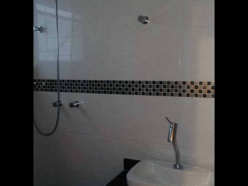 Casa à venda Vila Bertioga com 175m² e 3 quartos por R$ 1.100.000 - 370210978-b5efd793-fd7b-4285-9481-736e8b529902.jpeg