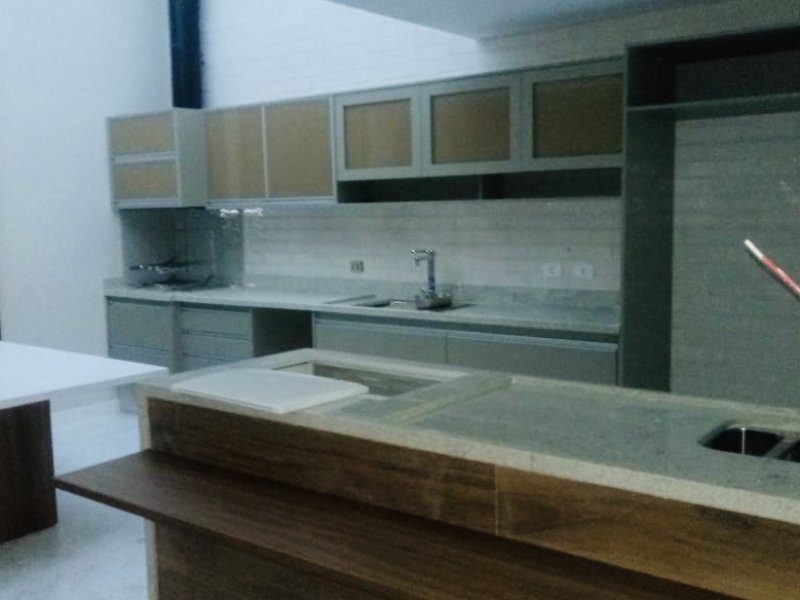 Casa à venda Vila Bertioga com 175m² e 3 quartos por R$ 1.100.000 - 510419594-51f52a97-299c-4f4b-959e-bc0a132a11a0.jpeg