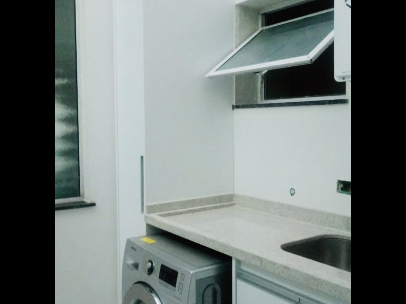 Casa à venda Vila Bertioga com 175m² e 3 quartos por R$ 1.100.000 - 703143515-13598b43-8dad-4017-810e-3e0181549019.jpeg