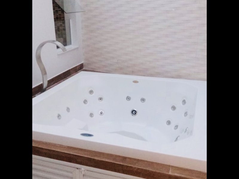 Casa à venda Vila Bertioga com 175m² e 3 quartos por R$ 1.100.000 - 714455957-e0f383e9-a946-461e-8fad-b2a5703f4d35.jpeg