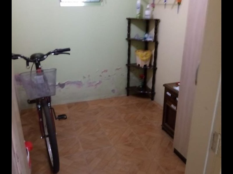 Casa à venda Oliveira com 138m² e 3 quartos por R$ 140.000 - 1072727788-101013241-3010404439067597-1998415976084799488-o.jpg