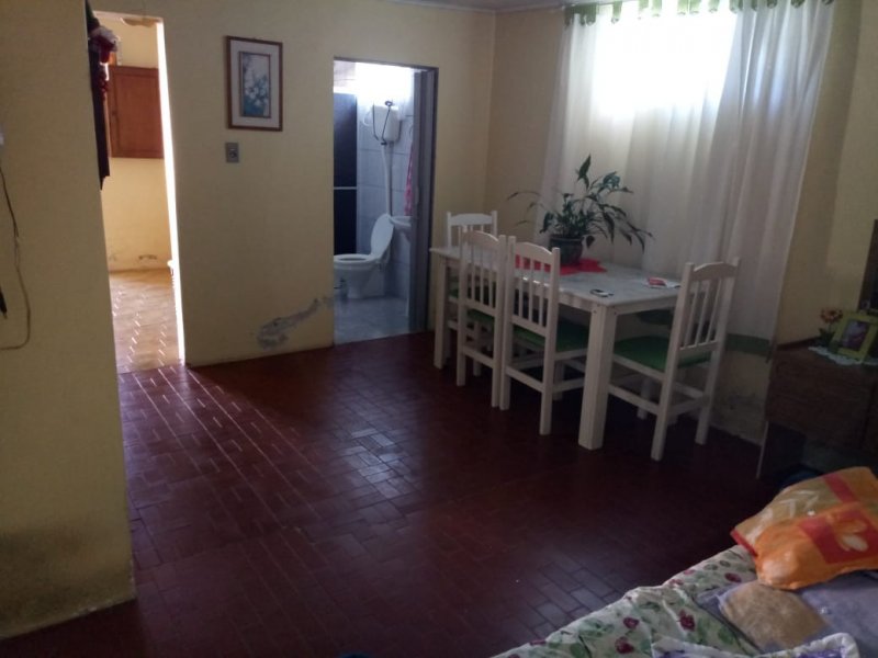 Casa à venda Oliveira com 138m² e 3 quartos por R$ 140.000 - 1515790074-img-20190204-wa0017.jpg