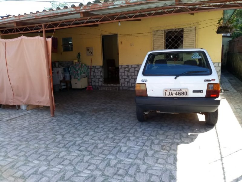 Casa à venda Oliveira com 138m² e 3 quartos por R$ 140.000 - 1571739282-img-20190204-wa0016.jpg