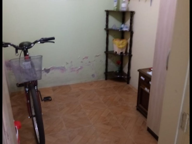 Casa à venda Oliveira com 138m² e 3 quartos por R$ 140.000 - 158098488-img-20190204-wa0012.jpg