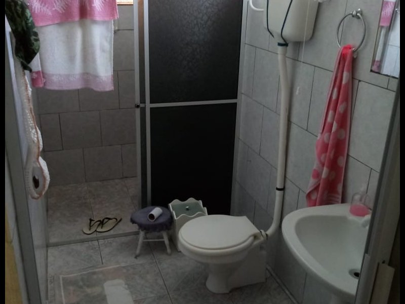 Casa à venda Oliveira com 138m² e 3 quartos por R$ 140.000 - 1660427718-img-20190204-wa0022.jpg