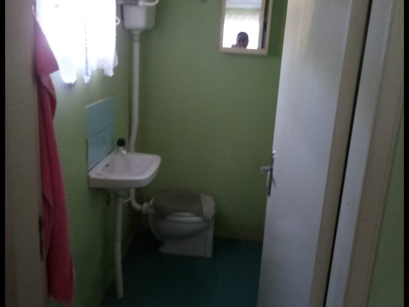 Casa à venda Oliveira com 138m² e 3 quartos por R$ 140.000 - 174245965-img-20190204-wa0013.jpg