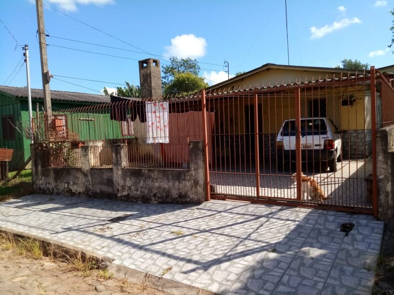 Casa à venda Oliveira com 138m² e 3 quartos por R$ 140.000 - 181484432-img-20190204-wa0010.jpg