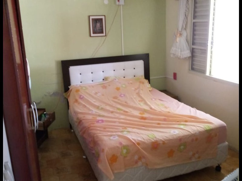 Casa à venda Oliveira com 138m² e 3 quartos por R$ 140.000 - 266069237-img-20190204-wa0015.jpg