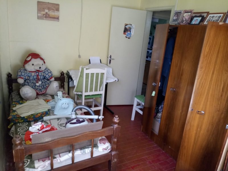 Casa à venda Oliveira com 138m² e 3 quartos por R$ 140.000 - 612377968-img-20190204-wa0023.jpg
