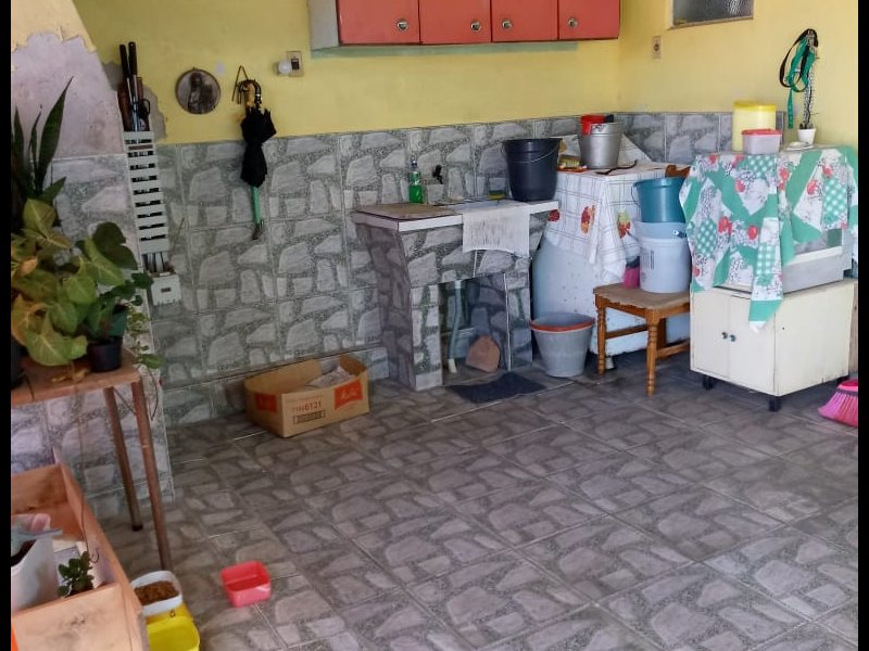 Casa à venda Oliveira com 138m² e 3 quartos por R$ 140.000 - 634726797-img-20190204-wa0018.jpg