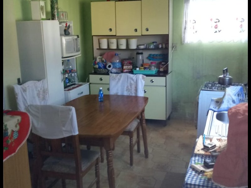 Casa à venda Oliveira com 138m² e 3 quartos por R$ 140.000 - 665146273-img-20190204-wa0014.jpg