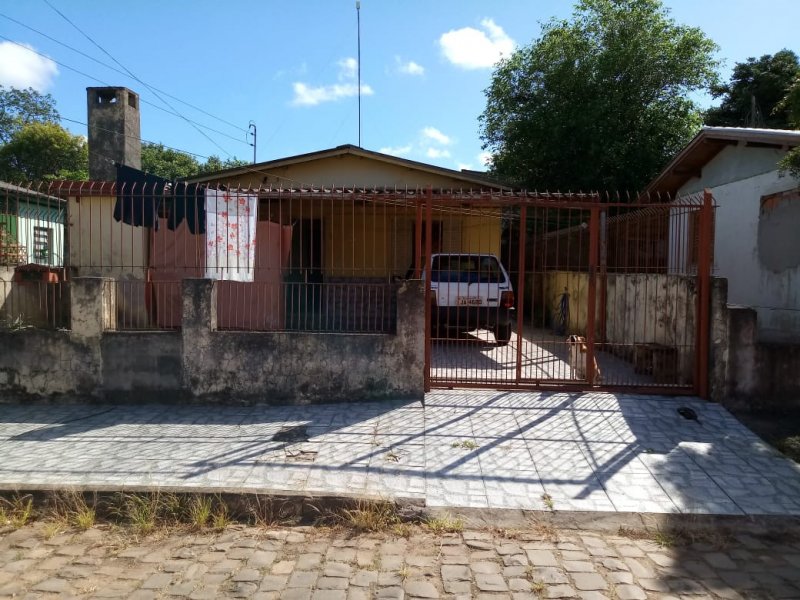 Casa à venda Oliveira com 138m² e 3 quartos por R$ 140.000 - 749255496-img-20190204-wa0021.jpg