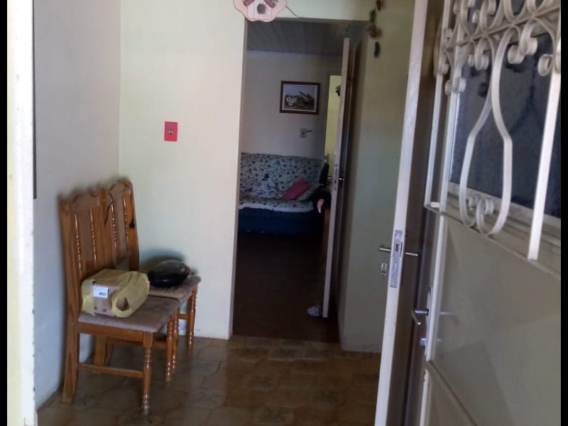 Casa à venda Oliveira com 138m² e 3 quartos por R$ 140.000 - 821763770-img-20190216-wa0037.jpg