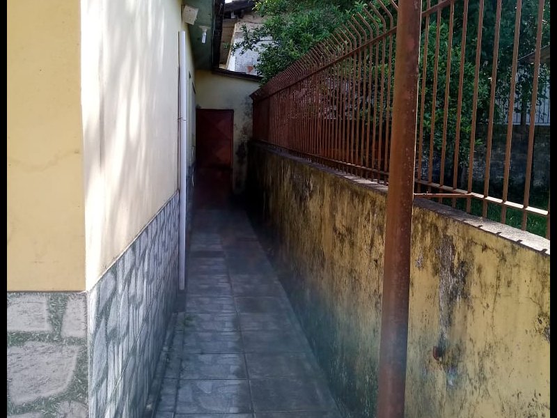 Casa à venda Oliveira com 138m² e 3 quartos por R$ 140.000 - 822615821-img-20190204-wa0020.jpg