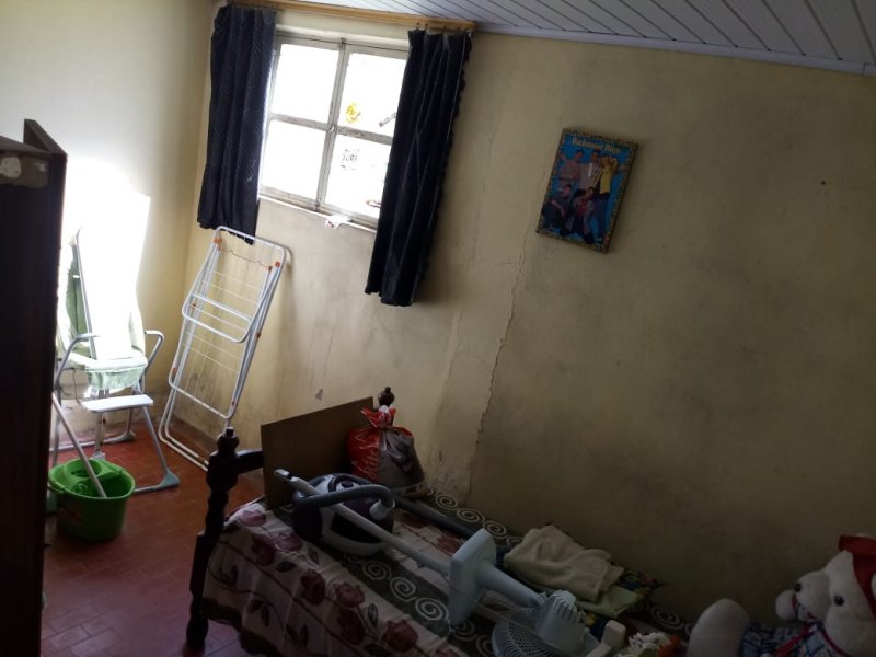 Casa à venda Oliveira com 138m² e 3 quartos por R$ 140.000 - 967398881-img-20190204-wa0019.jpg