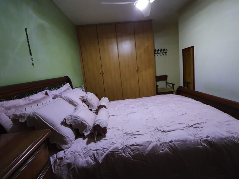 Apartamento à venda Parque Residencial da Lapa com 82m² e 2 quartos por R$ 380.000 - 1255136434-quarto-casal-2.jpeg