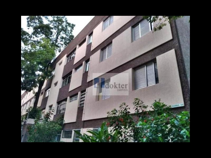 Apartamento à venda Parque Residencial da Lapa com 82m² e 2 quartos por R$ 380.000 - 1423782172-foto-do-condominio-3.jpg