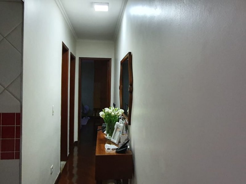 Apartamento à venda Parque Residencial da Lapa com 82m² e 2 quartos por R$ 380.000 - 1513641781-corredor-2.jpeg