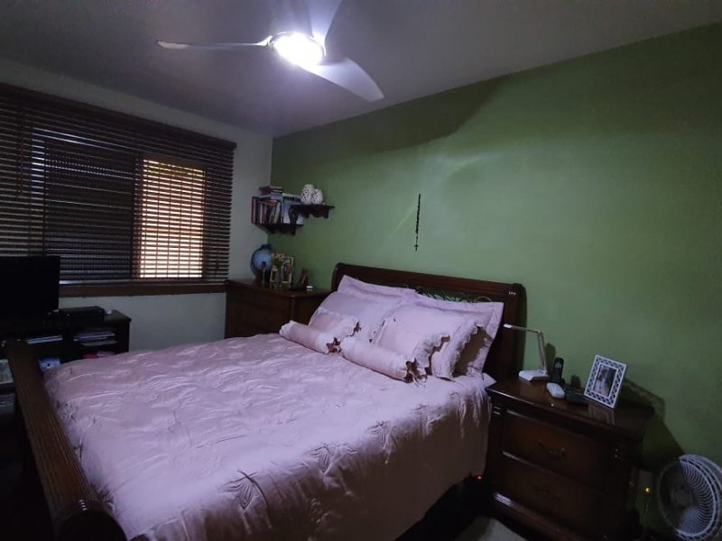 Apartamento à venda Parque Residencial da Lapa com 82m² e 2 quartos por R$ 380.000 - 1793921317-quarto-casal-4.jpeg