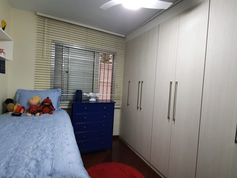 Apartamento à venda Parque Residencial da Lapa com 82m² e 2 quartos por R$ 380.000 - 2117667740-quarto-4.jpeg